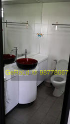 Blk 443 Yishun Avenue 11 (Yishun), HDB 4 Rooms #120821132